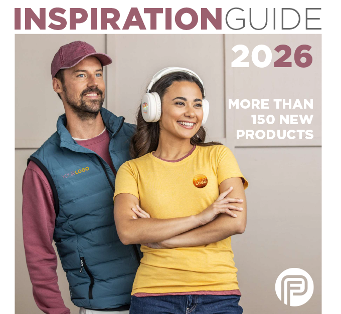 03. Inspiration Guide
