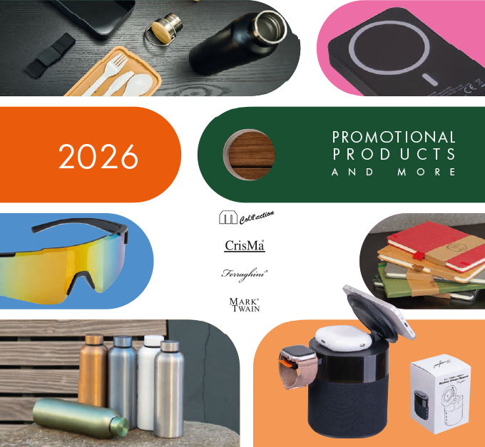 06. MCollection Gift